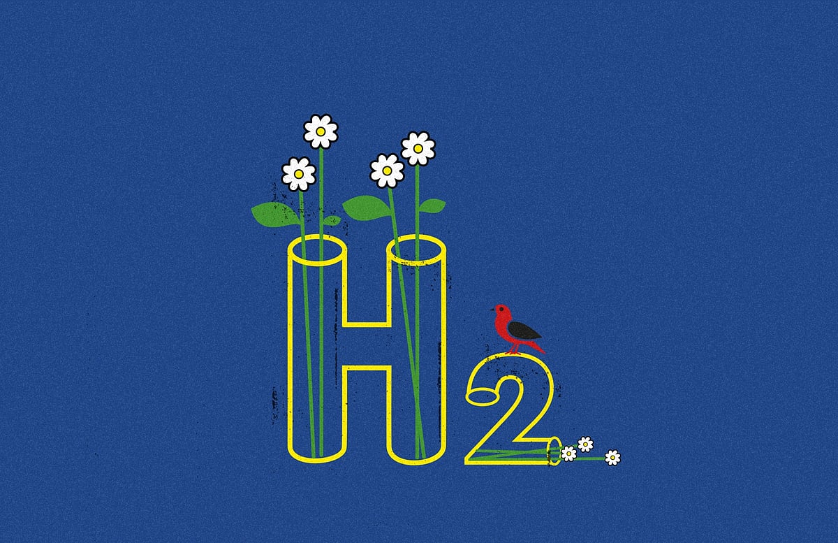 World Bank sanctions $1.5 bn to finance India's low-carbon energy plans