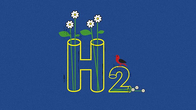 Gensol-Matrix consortium bags 237 MW hydrogen electrolyser order under PLI Scheme Gensol-Matrix consortium bags 237 MW hydrogen electrolyser order under PLI Scheme