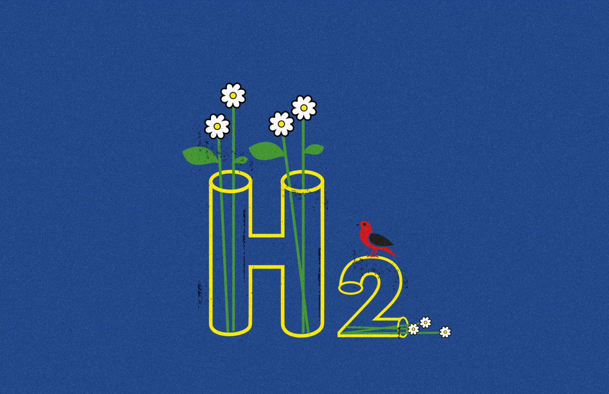 Gensol-Matrix consortium bags 237 MW hydrogen electrolyser order under PLI Scheme Gensol-Matrix consortium bags 237 MW hydrogen electrolyser order under PLI Scheme