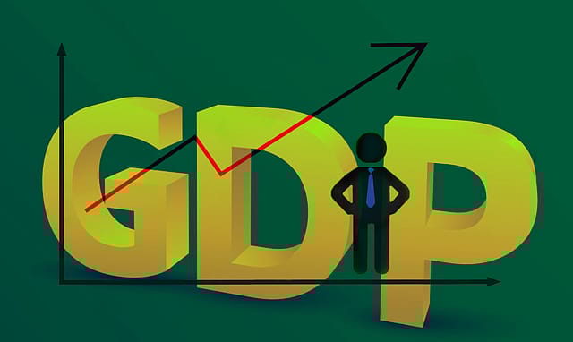 Economy to grow at 7% in FY23 despite challenges; inflation to moderate: FinMin