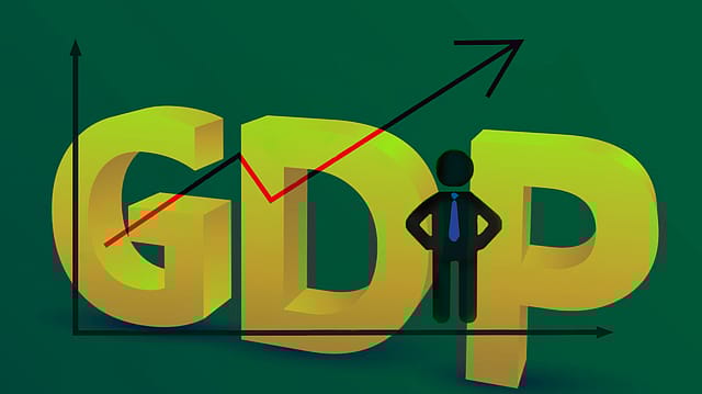 India’s Q4 FY25 GDP growth surges to 7.4%, beats estimates; construction sector leads with 10.8% annual growth India’s Q4 FY25 GDP growth surges to 7.4%, beats estimates; construction sector leads with 10.8% annual growth