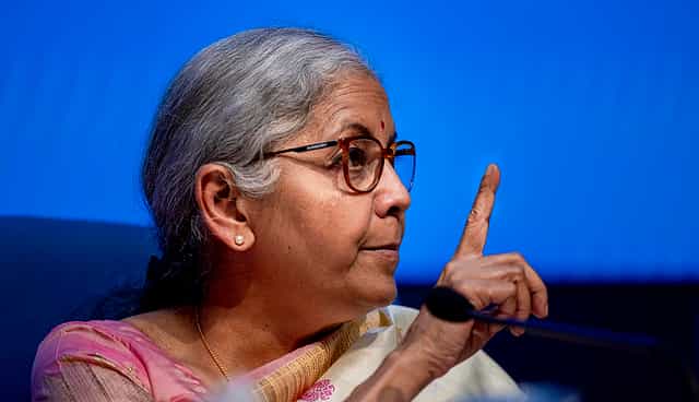 Budget 2025: Letting ground realities and credible data speak