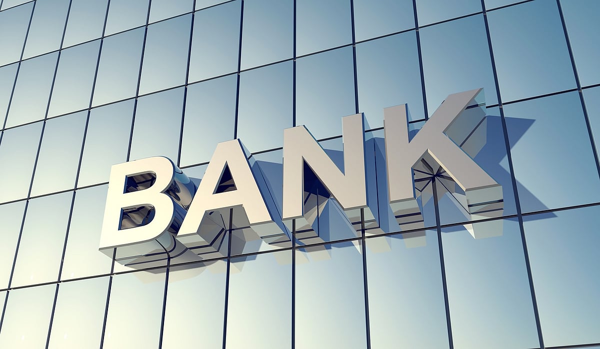 India's banking sector in best of health in decades, says India Ratings