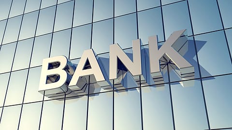 Ind-Ra has marginally revised its credit growth estimates to 8.4% from 8.9% for FY22 and 10% for FY23.