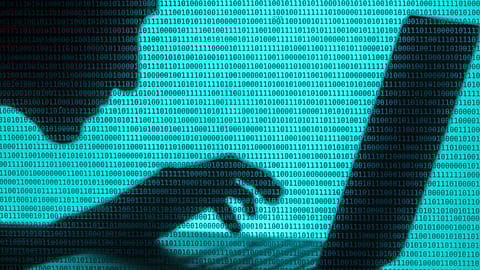 Technology-facilitated gender-based violence takes many forms, including cyberstalking, doxxing, deepfakes, impersonation, economic fraud, and non-consensual intimate imagery (NCII).