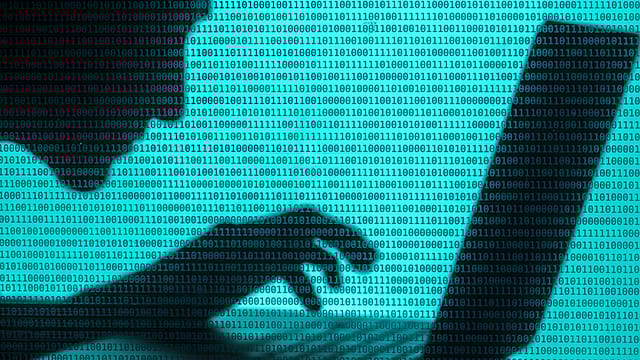 Need for greater accountability from tech platforms on digital gender abuse, says report Need for greater accountability from tech platforms on digital gender abuse, says report