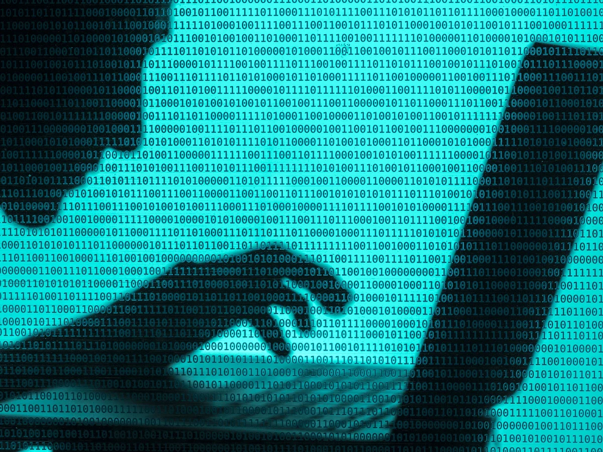 Policybazaar says it has reached out to the appropriate authorities.