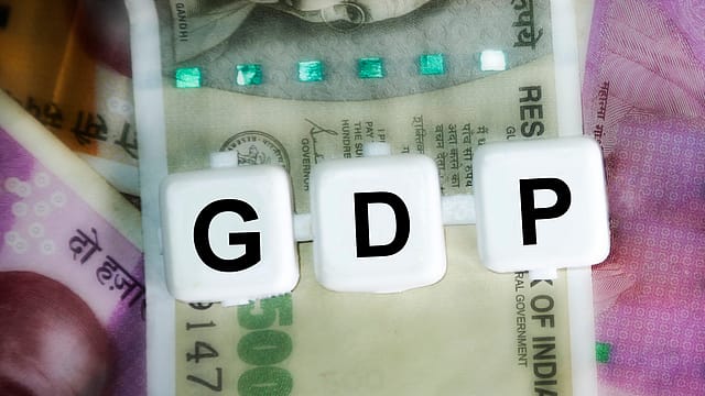 India’s GDP to grow at 6.1% in 2025: Moody’s India’s GDP to grow at 6.1% in 2025: Moody’s
