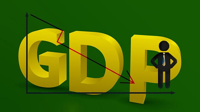 Inflation, supply crunch amid Ukraine war dampen India growth projections Inflation, supply crunch amid Ukraine war dampen India growth projections