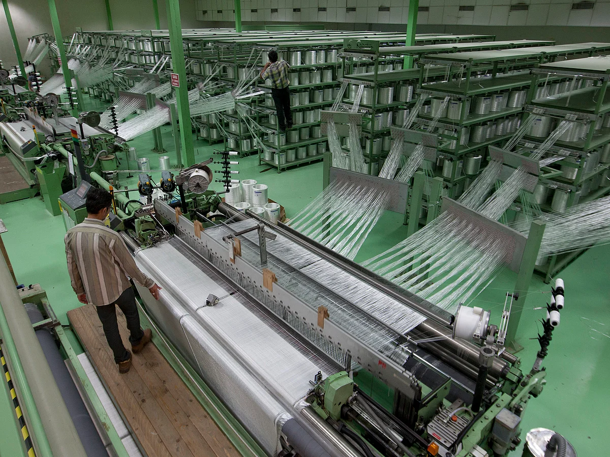 In the electronics, telecom, and smartphone sectors, countries like Vietnam and Thailand are likely to lose cost competitiveness due to the steep U.S. tariffs, said GTRI.