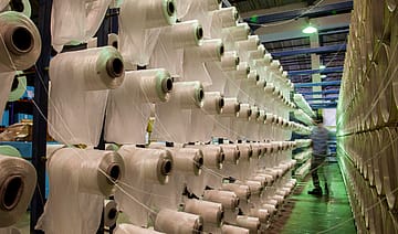 Grasim Industries profit up 122% to ₹1,068 cr; revenue rises 45%