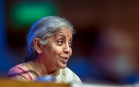 Centre's Mental Health mission needs more than just allocations