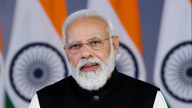 Ukraine crisis: PM Modi to hold review with finance ministry Ukraine crisis: PM Modi to hold review with finance ministry