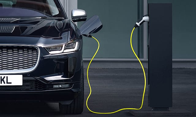 Battery raw material shortages can derail EV sales and carbon offset plans