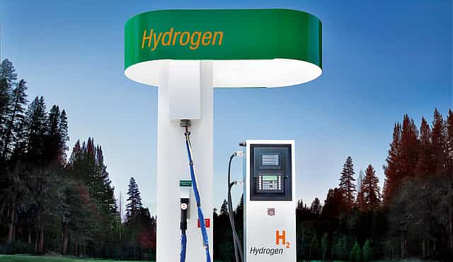Govt extends deadline to submit proposals under National Green Hydrogen Mission
