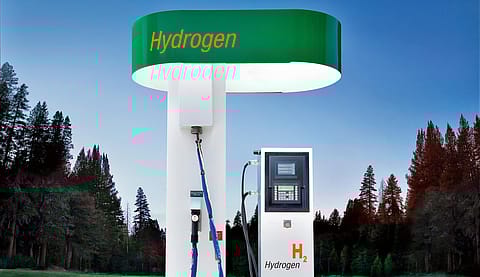 The R&D Scheme will be implemented with a total budgetary outlay of ₹400 crore till the financial year 2025-26.