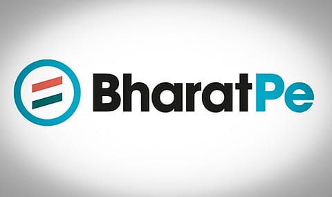 If the altercation is not put to bed among the adversaries, Grover will take the matter to court, ensuing an internecine legal battle which could put the fintech unicorn in a situation where putting this controversy behind would become an improbable task.