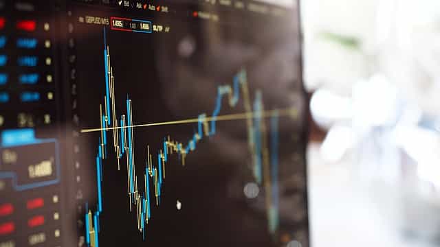 Budget 2022: Faster Vande Bharat trains, new cargo terminals on cards; here’s how rail stocks react