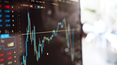 Shares of IRCTC, Titagarh Wagons, Siemens trader higher after Union Budget proposed a slew of measures for Indian Railways.