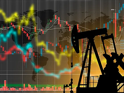 The informal freeze on fuel prices in India is expected to continue till the last ballot is cast.