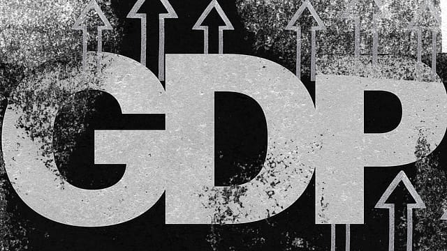 Budget 2022: Eco Survey growth estimates conservative, India can surprise, say experts Budget 2022: Eco Survey growth estimates conservative, India can surprise, say experts