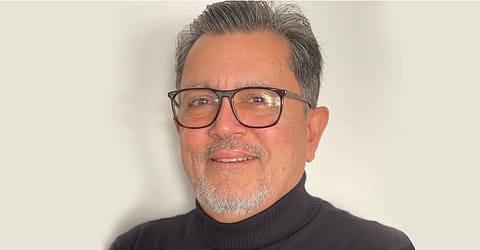 Vijay Singh, CEO, Sony Entertainment Talent Ventures India