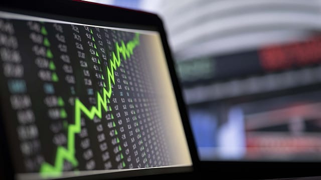 Anil Ambani’s Reliance Power jumps 19% after Bhutan solar deal; but here’s why analysts warn retail investors to stay away Anil Ambani’s Reliance Power jumps 19% after Bhutan solar deal; but here’s why analysts warn retail investors to stay away