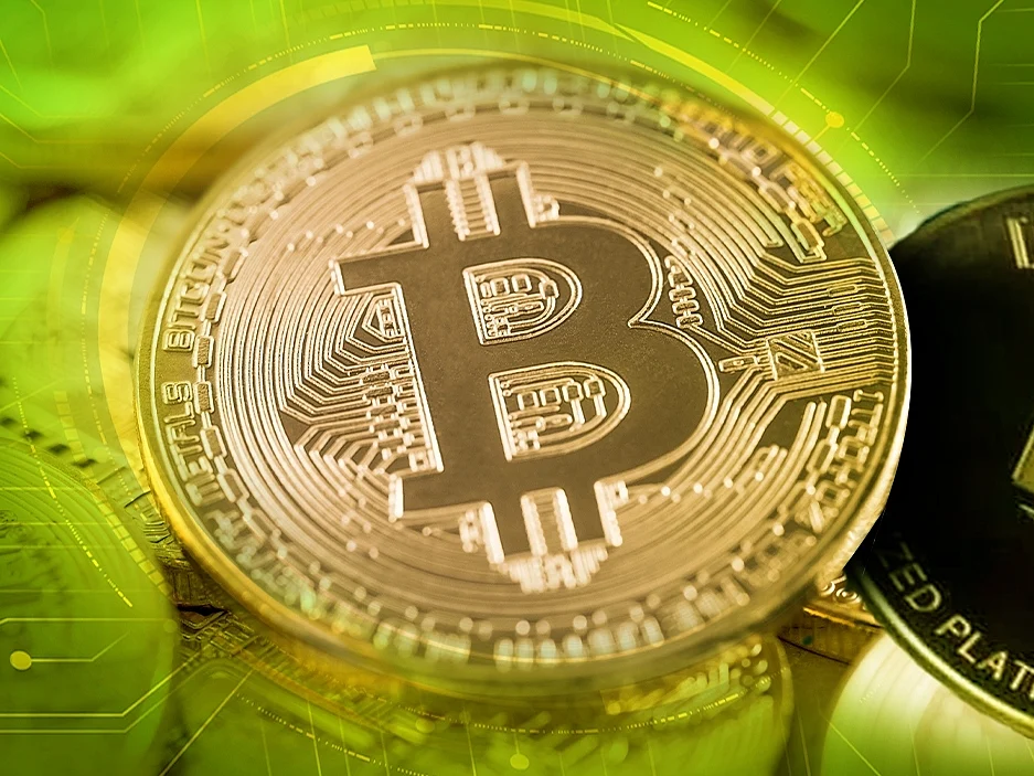 Long positions in futures have risen to $2.8 billion on BTC at $90,000, showing market confidence in the ongoing bull run. 