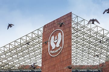 No plans to tap unclaimed LIC 