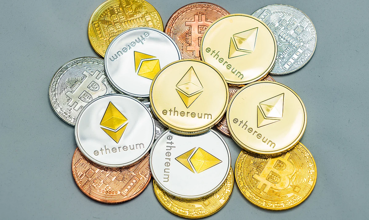 In 2025, many IPOs from crypto and Web3 ecosystems in the US could reshape the global crypto landscape. 