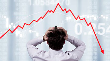 Pharma stocks fall up to 7% as Pharma stocks fall up to 7% as