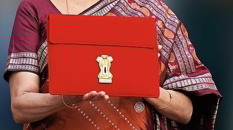 Narendra Bisht