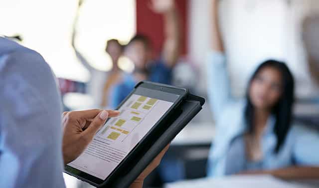 Byju’s broadens play from edtech with brick-and-mortar tuition centres