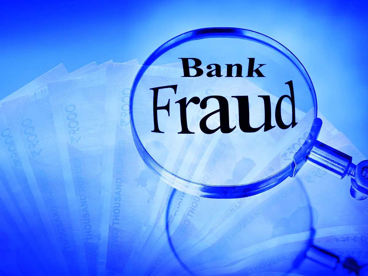 The majority of frauds in terms of frequency have occurred in the realm of digital payments (cards/internet), the report says.