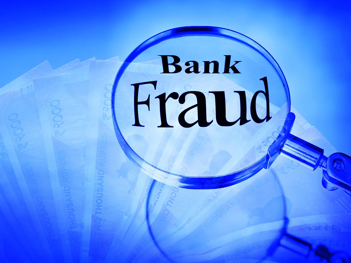 The Central Bureau of Investigation (CBI) has registered a case against ABG Shipyard and others including its directors and promoters.
