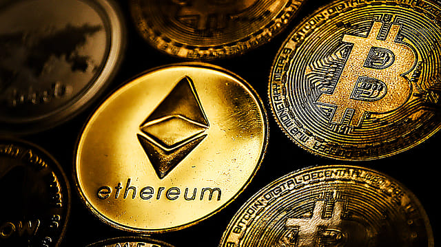 How to combat cryptocurrency-related money laundering How to combat cryptocurrency-related money laundering