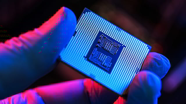‘No changes in India's chip goals’: Govt as Foxconn-Vedanta JV falls through ‘No changes in India's chip goals’: Govt as Foxconn-Vedanta JV falls through