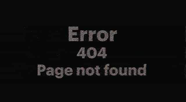 This story is unavailable