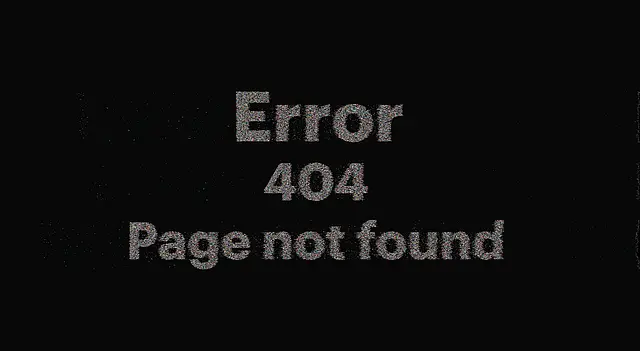 This story is unavailable