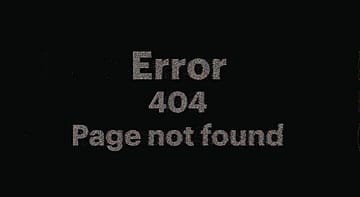 This story is unavailable
