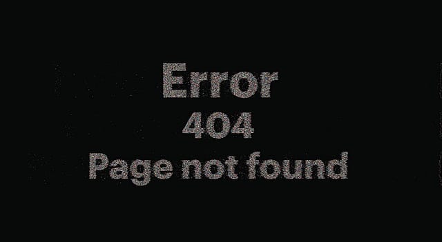 This story is unavailable