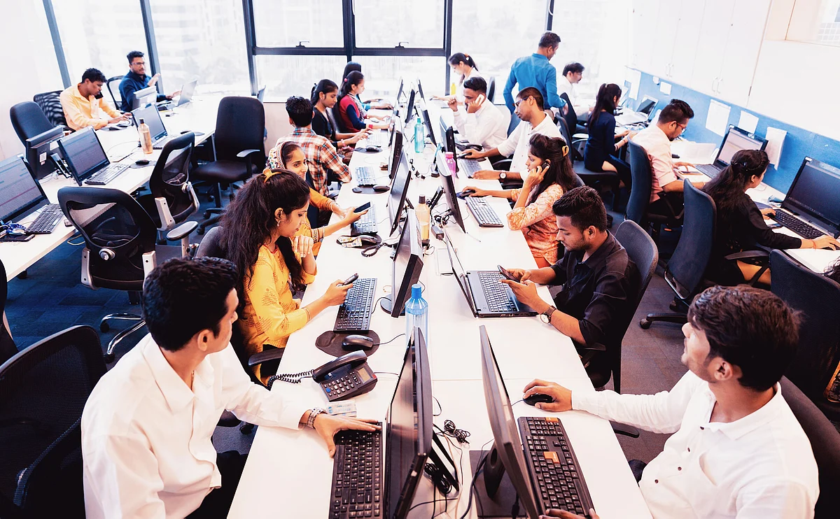 The Budget proposed an expert committee that will examine issues impeding capital flow at startups and suggest appropriate measures.