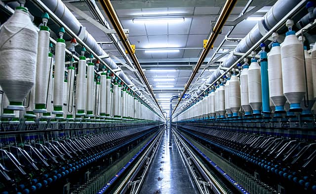 From ₹17 to ₹250: This debt-laden SK Birla company rallied 1,350% in 6 months!