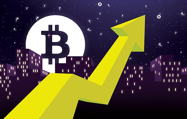 New-age Ways to Beat Inflation
