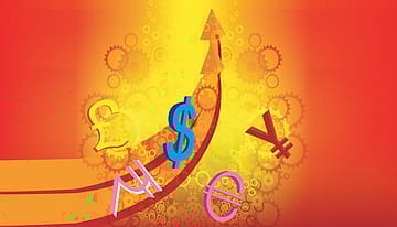 India’s forex reserves rise $4.88 bn to reach all-time high of $728.49 bn in last week