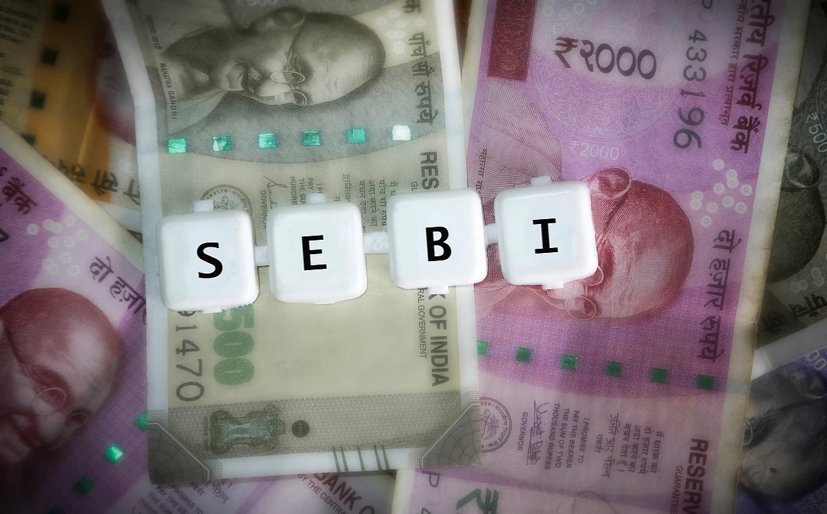 SEBI