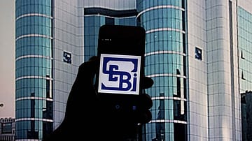 Dark fibre case: SEBI imposes Dark fibre case: SEBI imposes