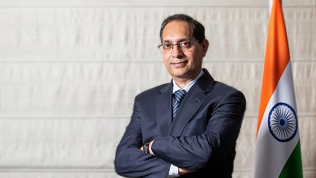 Centre running out of PSU equity, only ₹2 lakh crore worth left to monetise: Dipam Secy Centre running out of PSU equity, only ₹2 lakh crore worth left to monetise: Dipam Secy