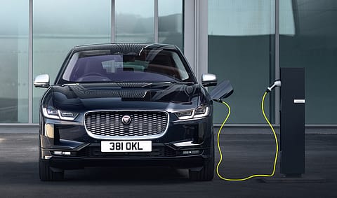 Over 2.3 million electric cars were sold globally in the first quarter of 2023, about 25% more than in the same period last year.