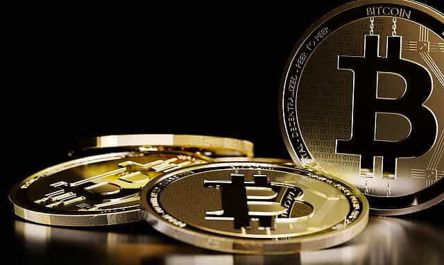 RBI Dy Governor backs crypto ban, says can 'wreck' currency system